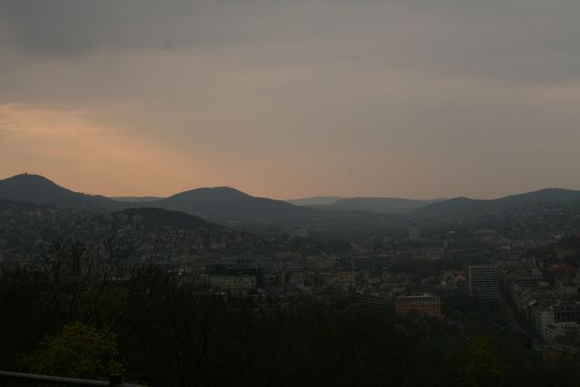 gal/wegry - rallye eger, budapeszt 4-6.04.08/IMG_1222 [640x480].JPG